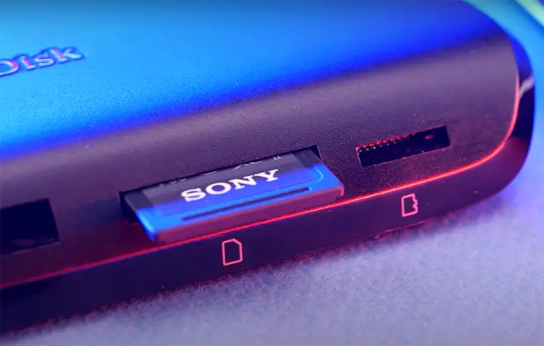 How Many Photos Can 2TB Hold FotoProfy how-many-photos-can-2tb-hold-fotoprofy
