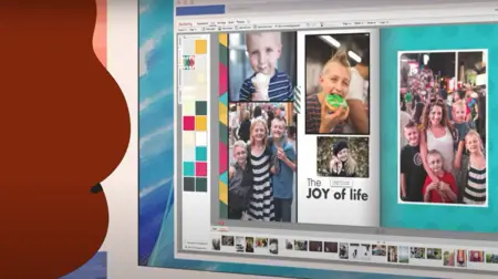 How to Delete Photos From Shutterfly? - FotoProfy