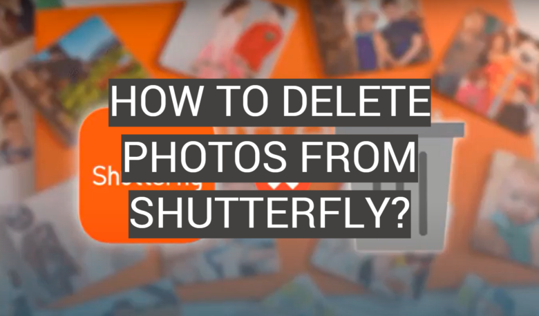 how-to-delete-photos-from-shutterfly-fotoprofy