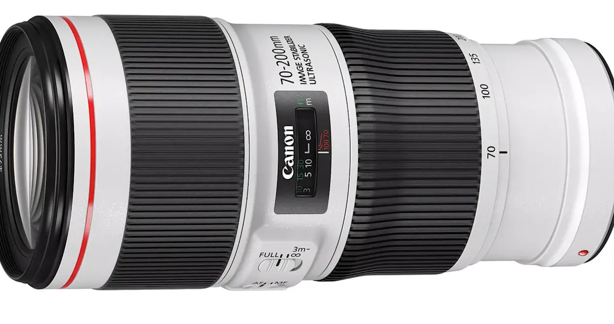 How to Calibrate a Canon Lens? FotoProfy