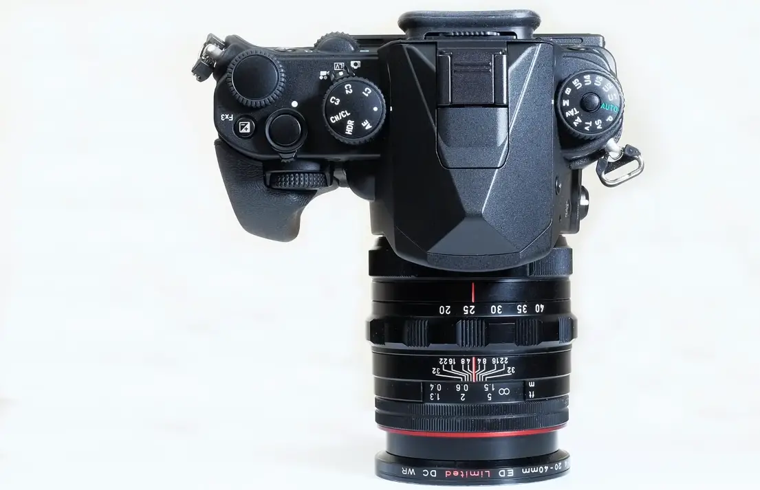 pentax-kp-vs-k-70-which-is-better-fotoprofy
