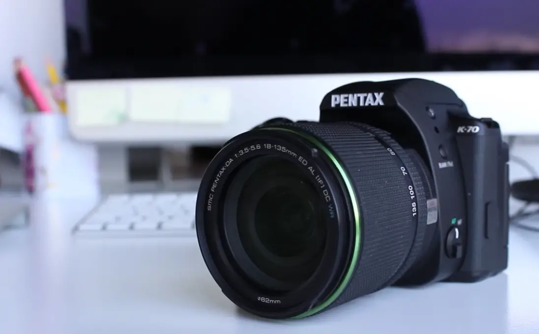 pentax-kp-vs-k-70-which-is-better-fotoprofy