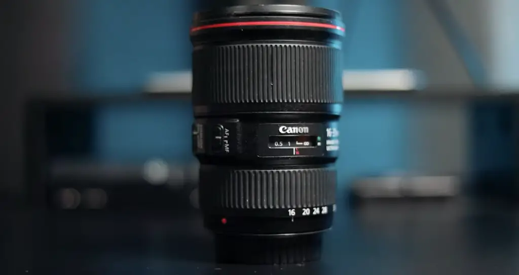 What are the Main Qualities of Sigma Art Lenses?