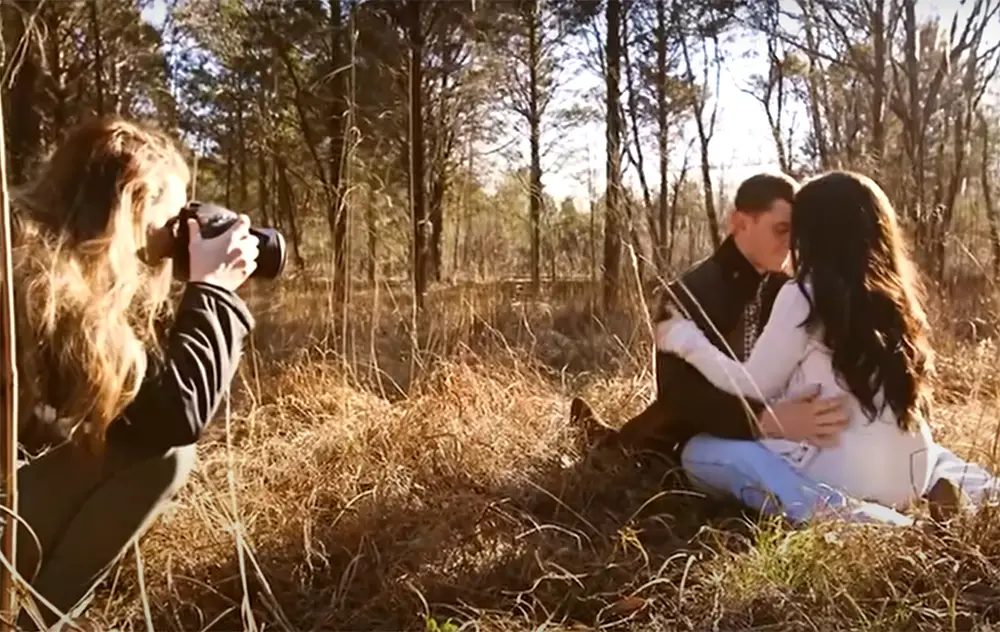 How to Ensure the Best Photoshoot