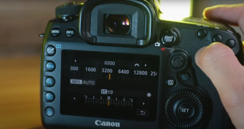 Canon EOS 6D Mark II vs. Canon EOS 5D Mark IV: Pros And Cons