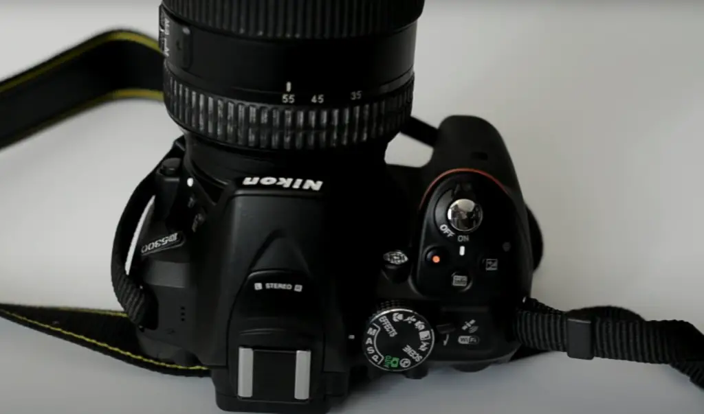 Canon EOS Rebel T5i vs Nikon D5300: Pros And Cons