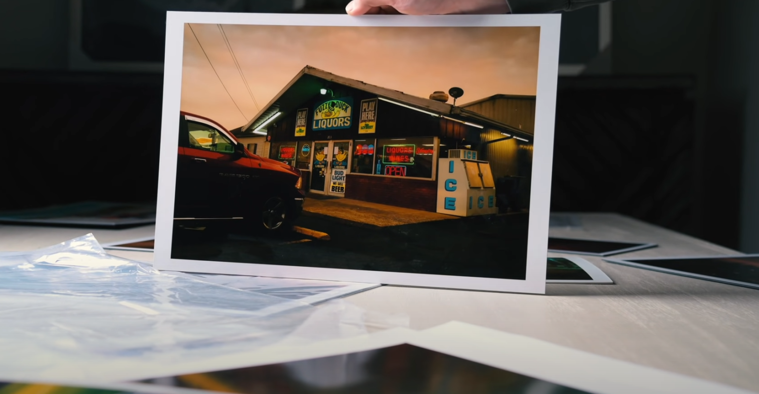 How Much to Sell Photo Rights For? FotoProfy