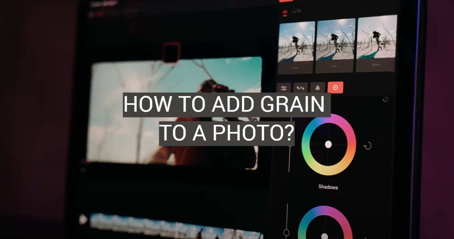 how-to-add-grain-to-a-photo-fotoprofy