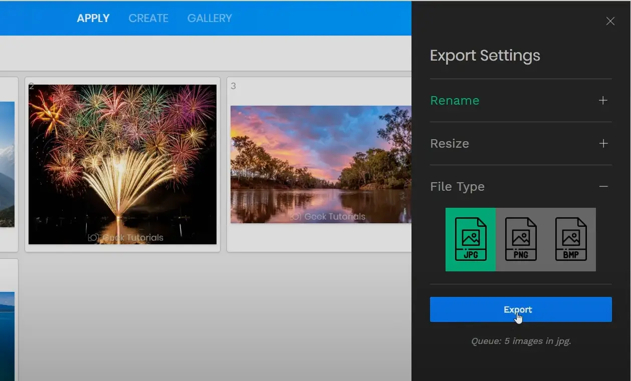 How To Put A Watermark On A Photo Without Photoshop FotoProfy how-to-put-a-watermark-on-a-photo-without-photoshop-fotoprofy