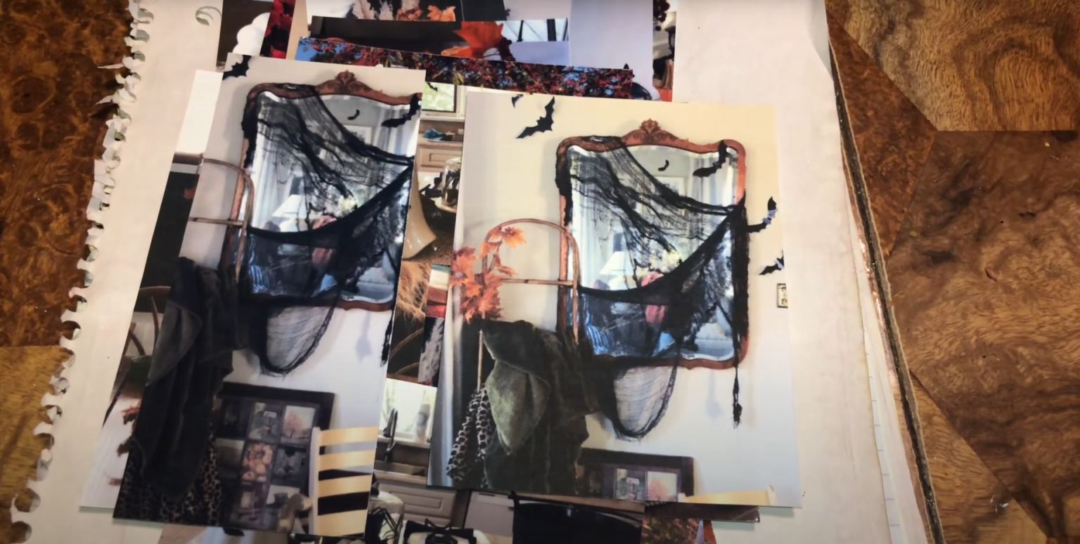 Matte Photo Paper vs. Cardstock Which is Better? FotoProfy