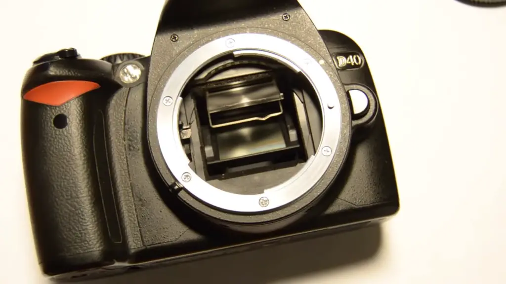 Nikon D3300 Autofocus Not Working? Try These Troubleshooting Steps