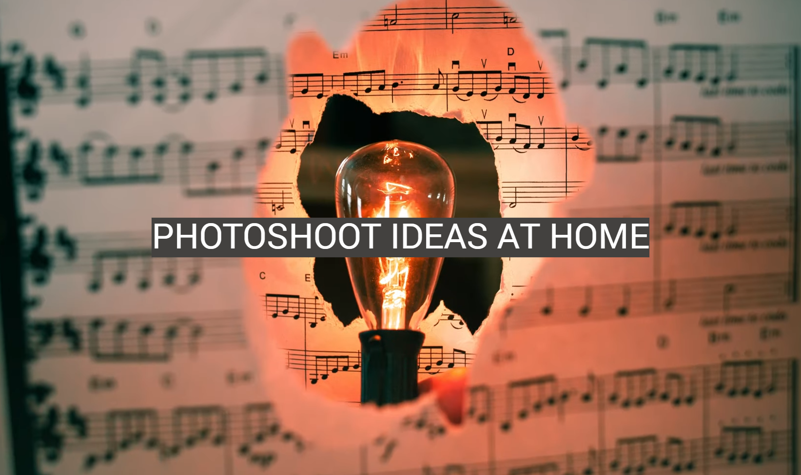 photoshoot-ideas-at-home-fotoprofy