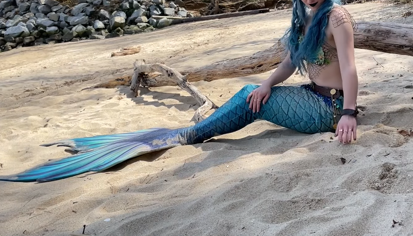 mermaid-photoshoot-ideas-fotoprofy