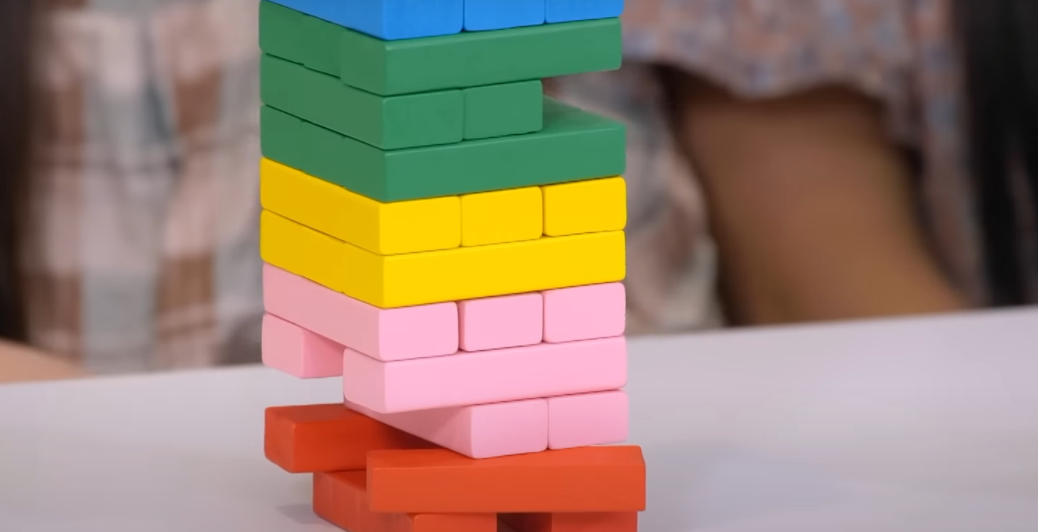 Pajama Photoshoot Ideas FotoProfy