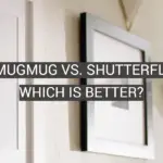 SmugMug vs. Shutterfly: Which is Better?