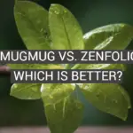 SmugMug vs. Zenfolio: Which is Better?