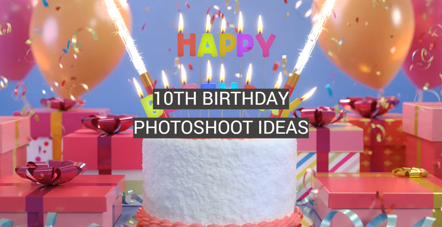 10th-birthday-photoshoot-ideas-fotoprofy