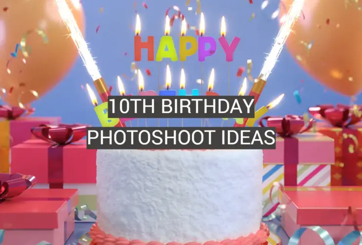 vintage-photoshoot-ideas-fotoprofy