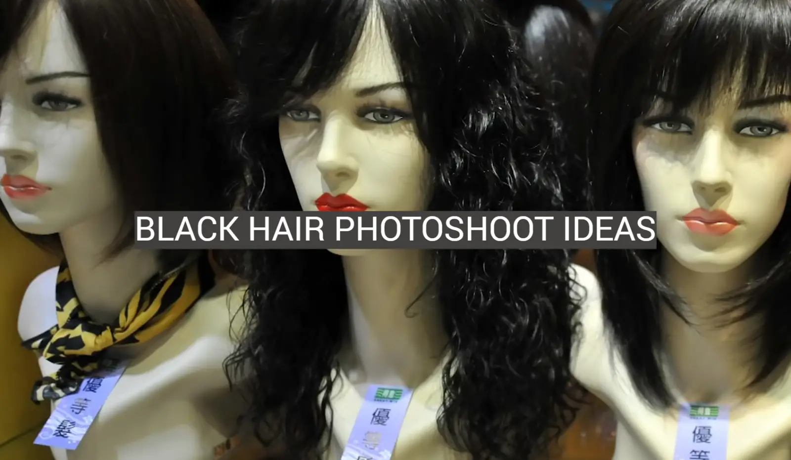 hair stylist photoshoot｜TikTok Search