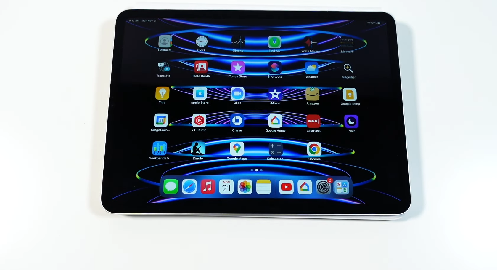 How Many Photos Can 128GB Hold? FotoProfy