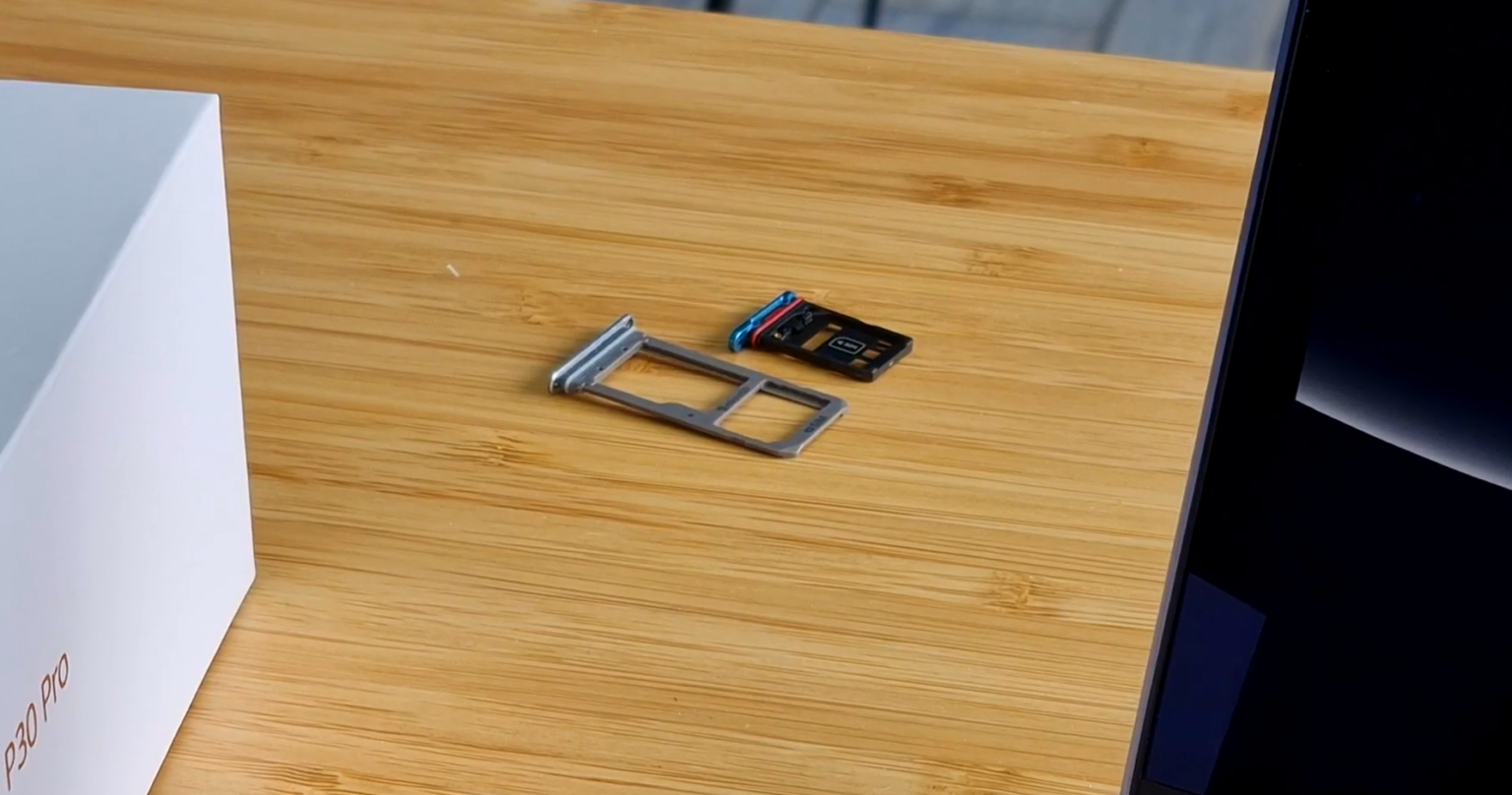 How Many Photos Can 128GB Hold? FotoProfy