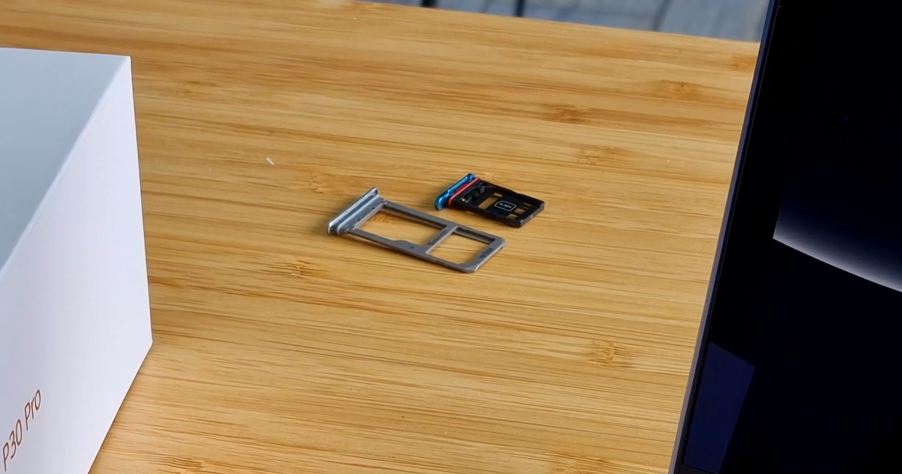 How Many Photos Can 128GB Hold? FotoProfy