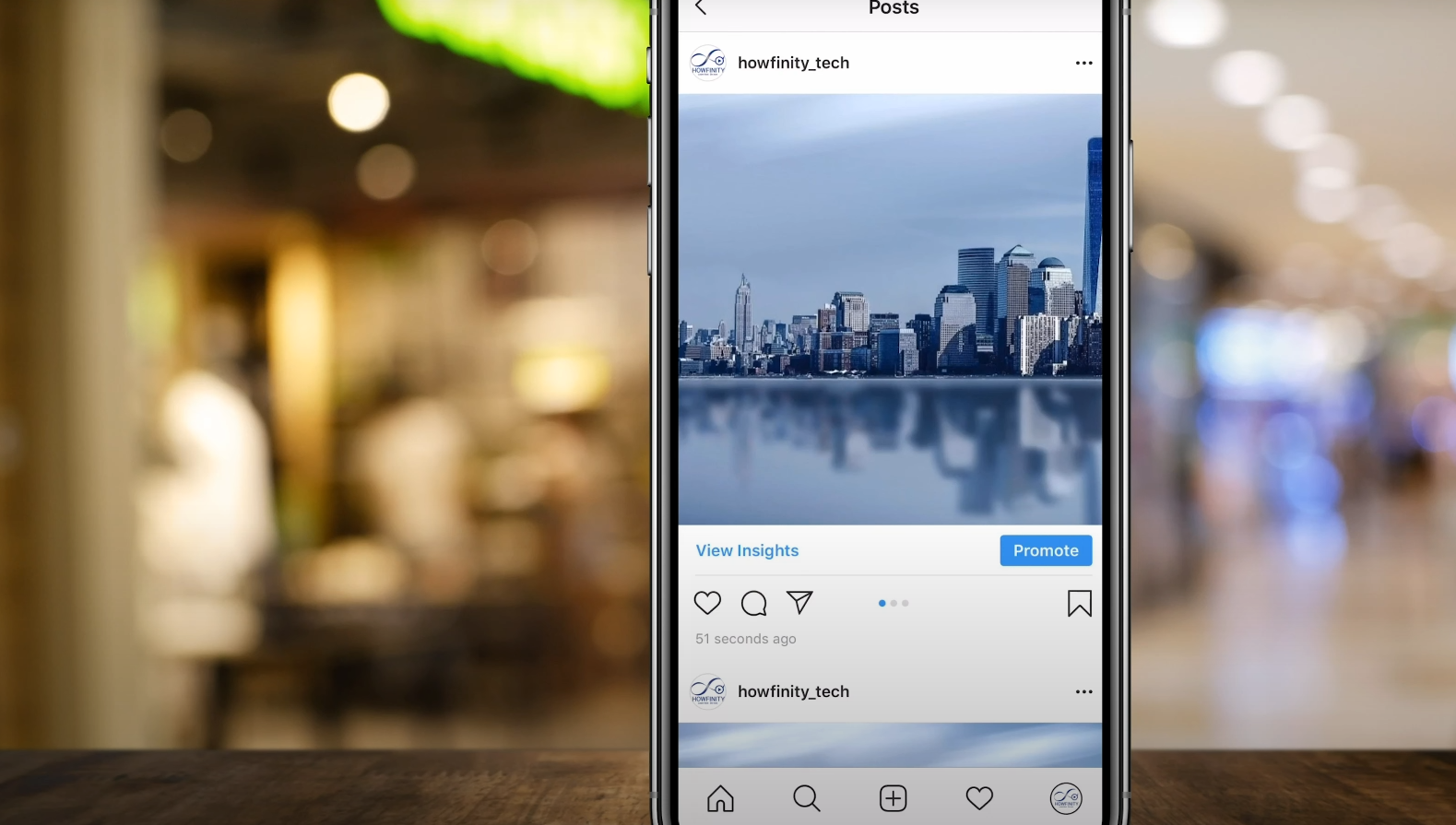 How Many Photos Can You Post on Instagram? FotoProfy