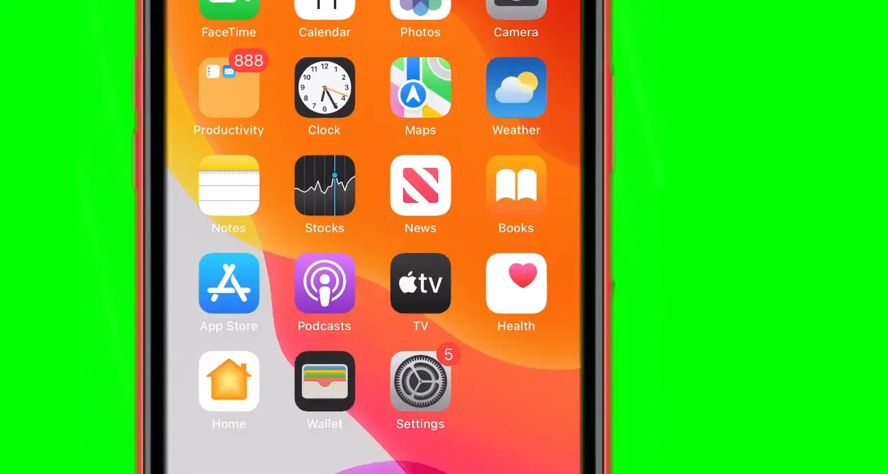 How to Send Multiple Photos in Email? FotoProfy