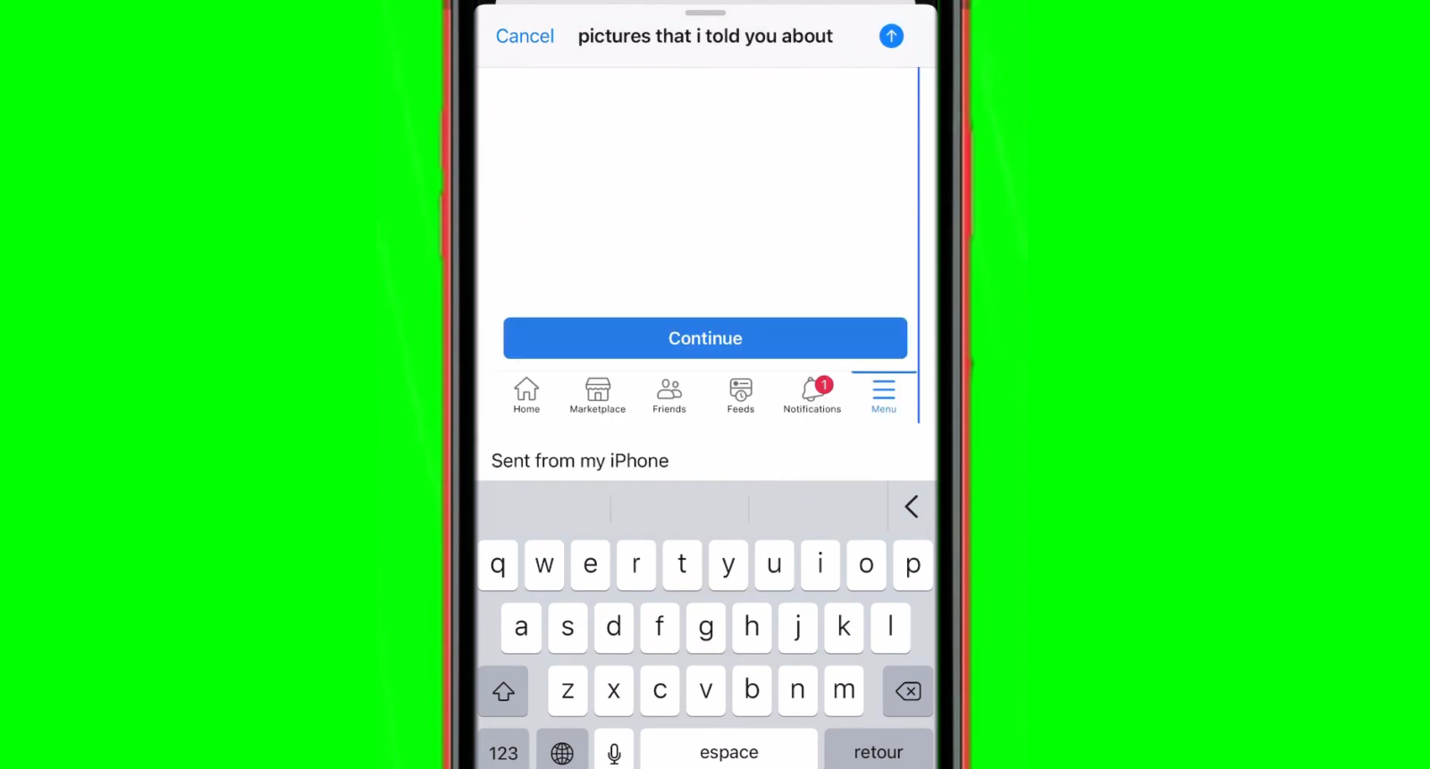How to Send Multiple Photos in Email? FotoProfy