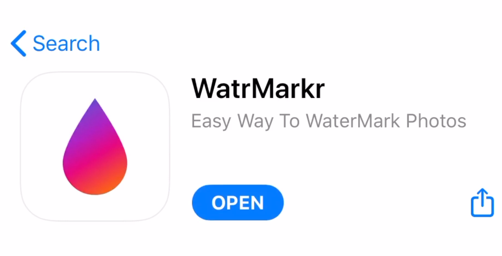 how-to-watermark-photos-on-iphone-fotoprofy