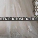 Queen Photoshoot Ideas