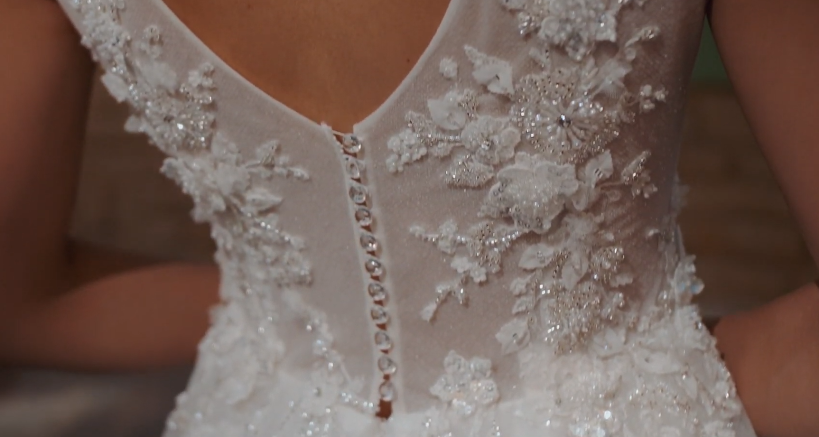 Queen Photoshoot Ideas FotoProfy