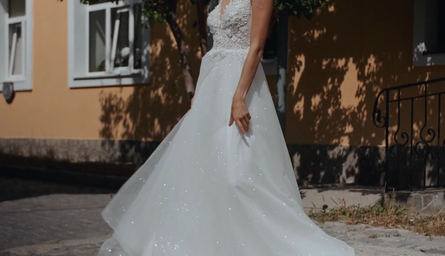 Queen Photoshoot Ideas FotoProfy