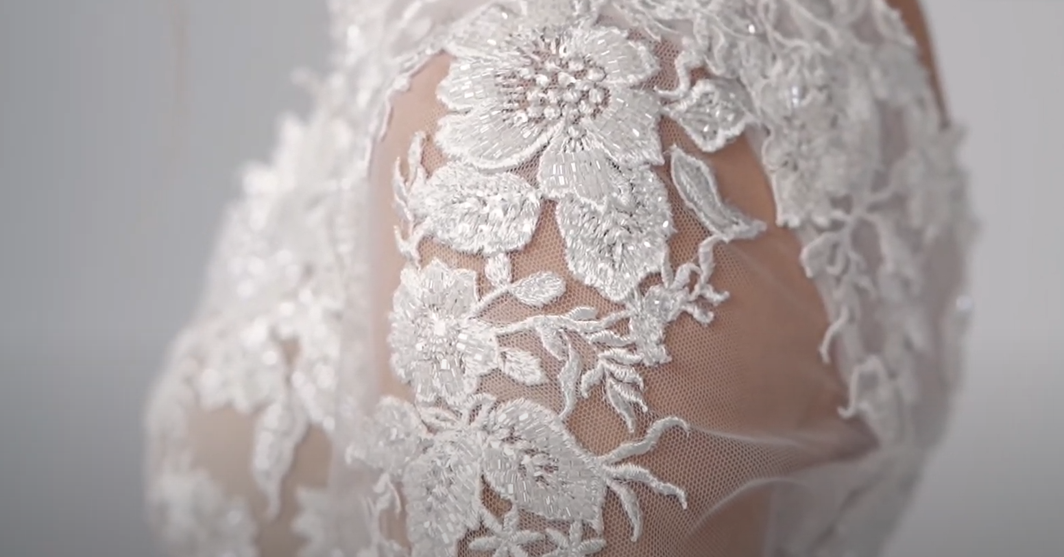 Queen Photoshoot Ideas FotoProfy