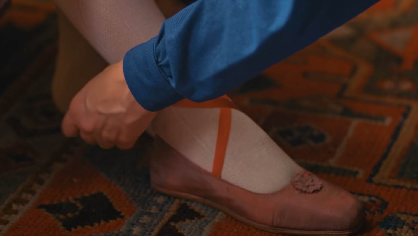 Queen Photoshoot Ideas FotoProfy