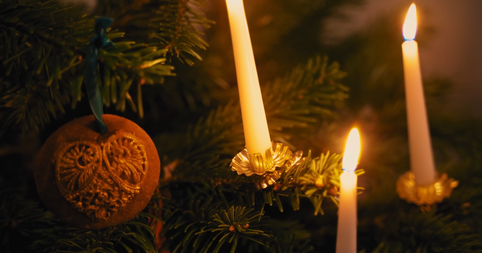 Queen Photoshoot Ideas FotoProfy