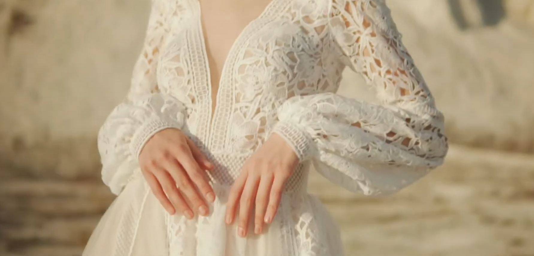 Queen Photoshoot Ideas FotoProfy