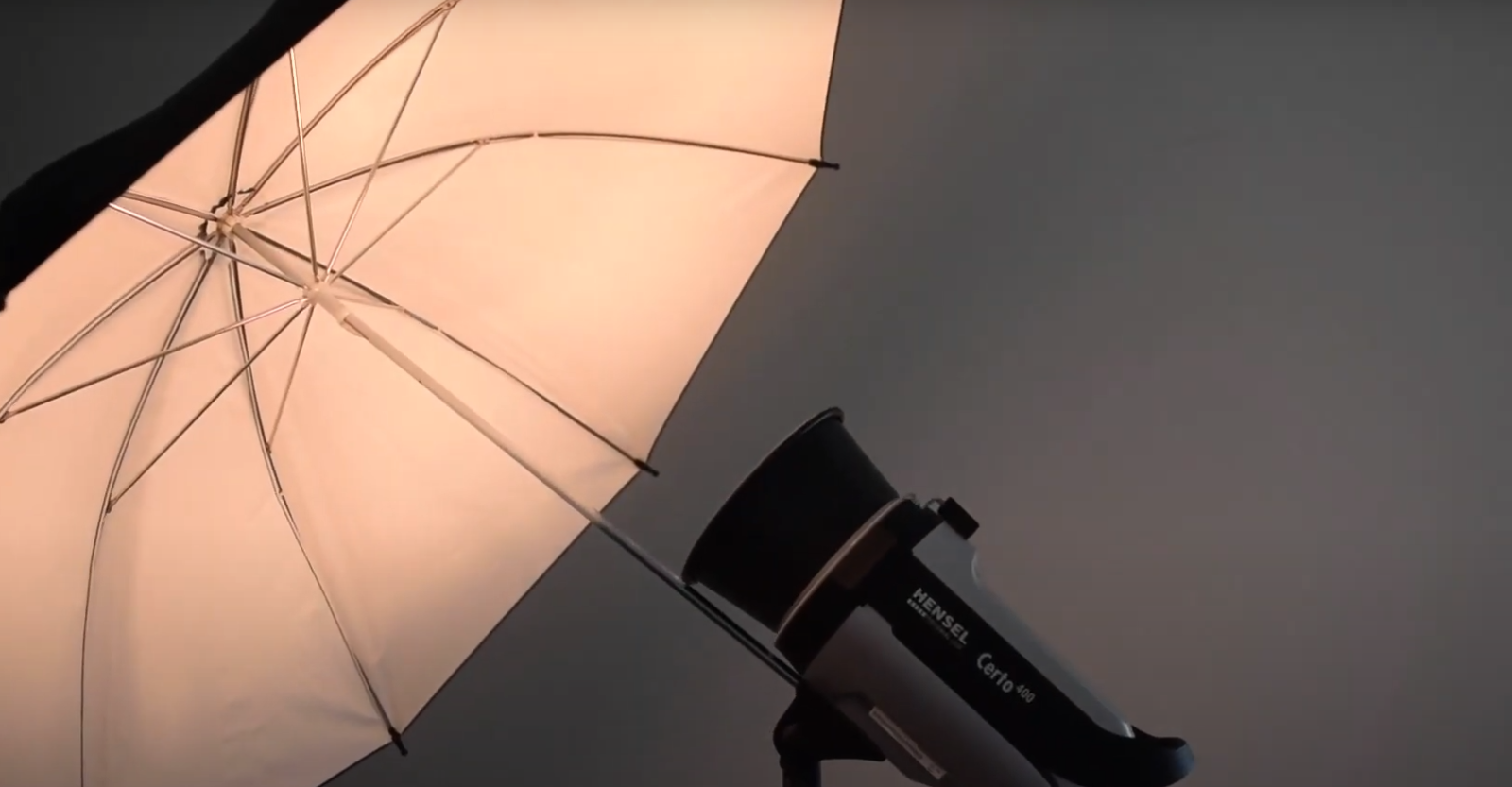 Skin Care Photoshoot Ideas FotoProfy