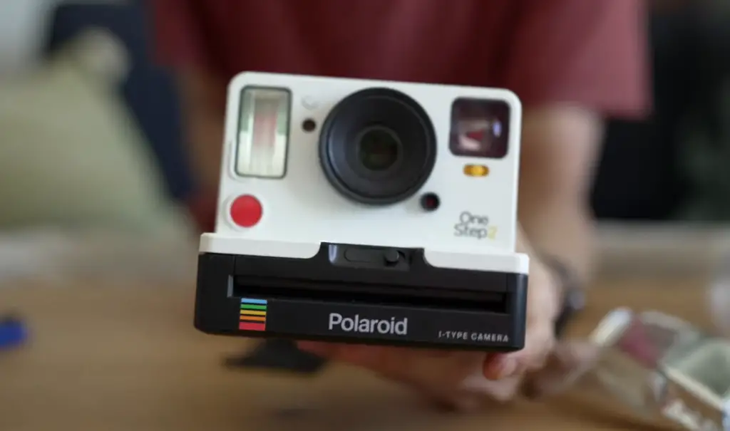 Polaroid Go vs Fujifilm Instax Mini 11