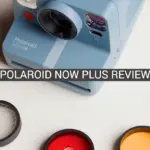 Polaroid Now Plus Review