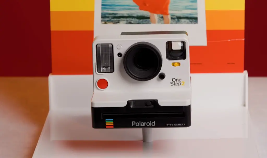 How to Use Polaroid Now Plus Cameras?