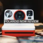 Polaroid Now Review