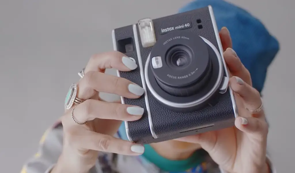 Pros and Cons of Fujifilm Instax Mini 11 vs Polaroid Now Cameras