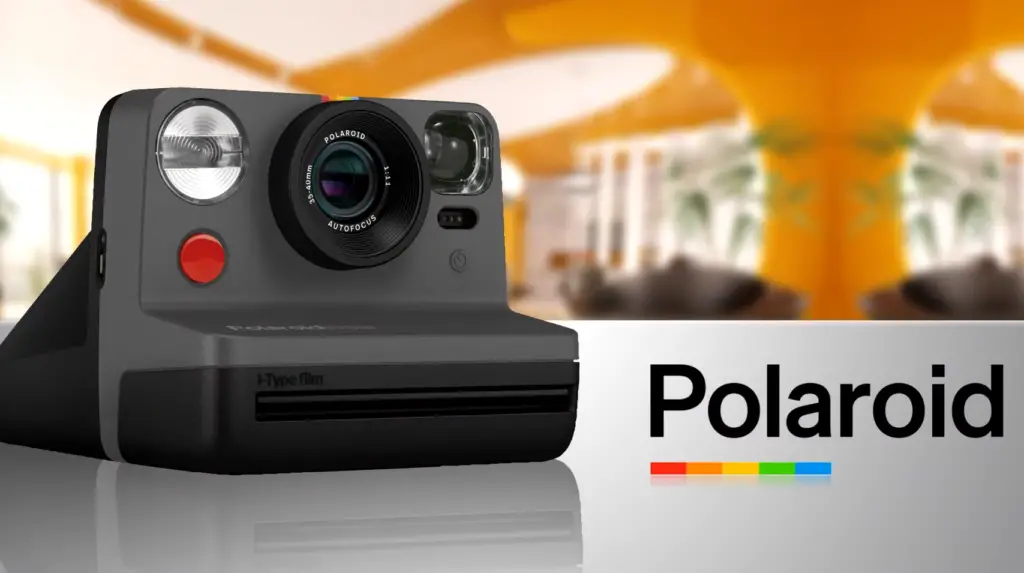 Comparison Between Fujifilm Instax Mini 8 and Polaroid Snap