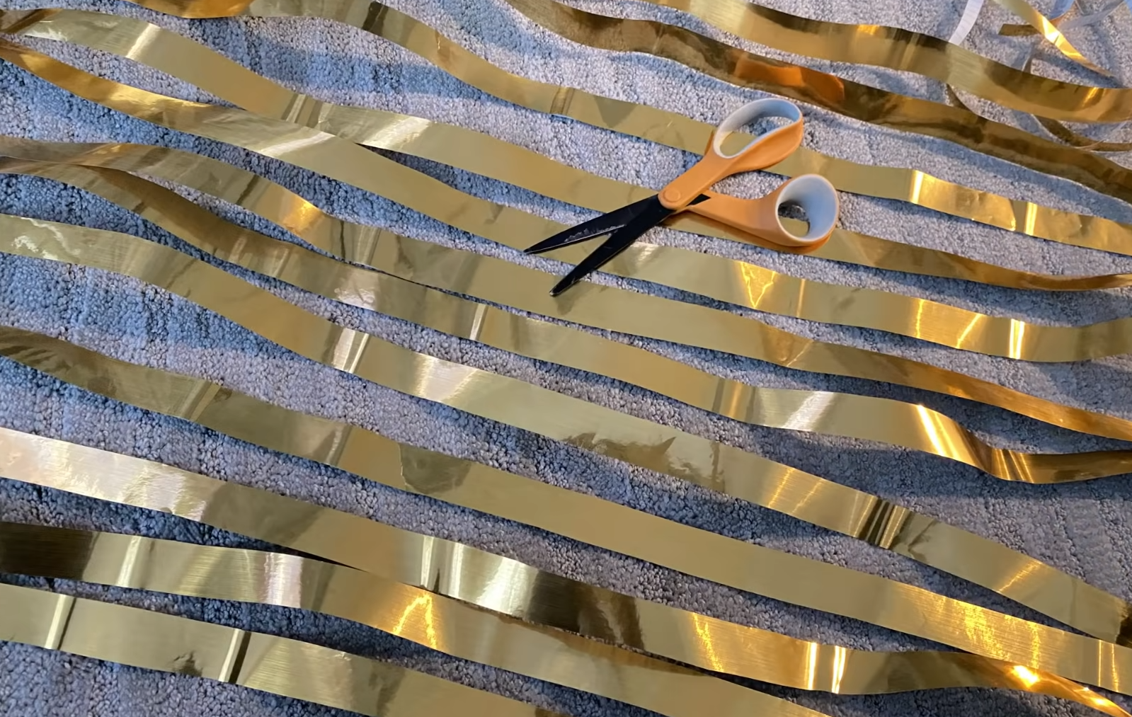 Restaurant Selfie Wall Ideas FotoProfy