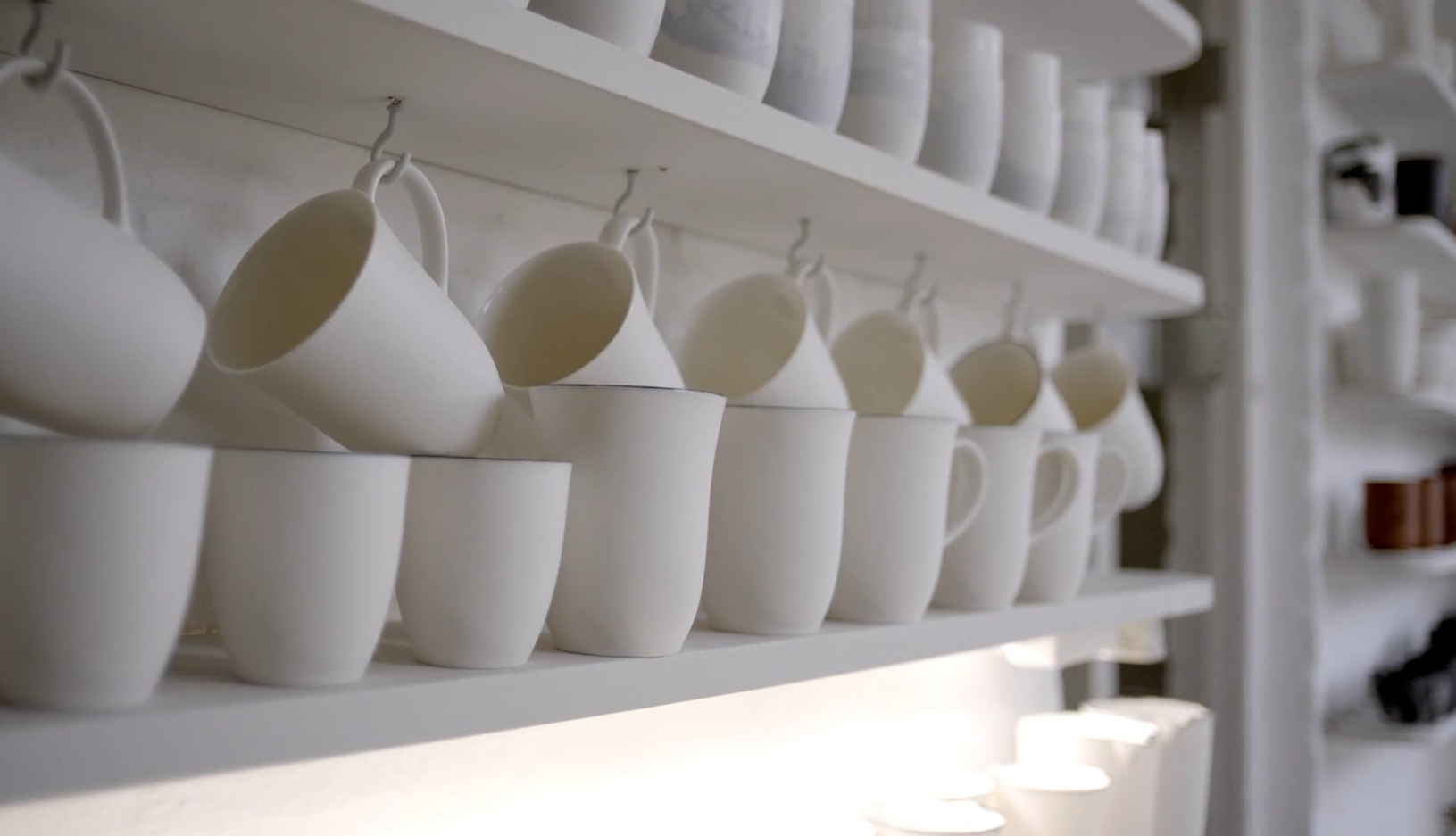 How to Photograph Pottery? FotoProfy