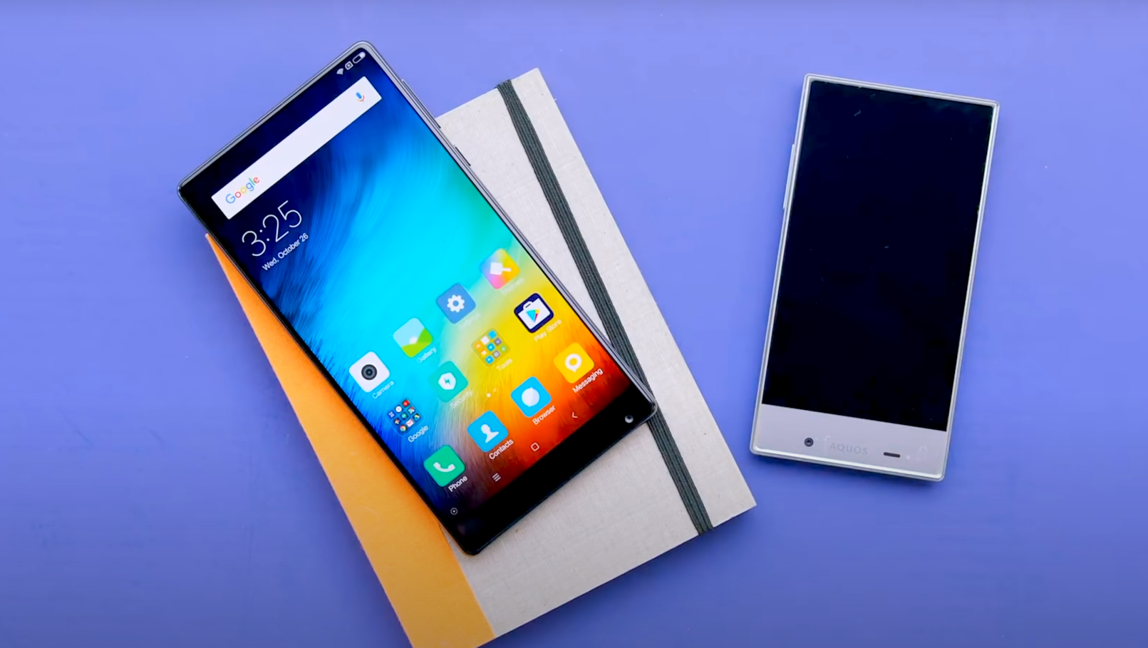 How to Remove Moisture From Phone Camera Lens? FotoProfy