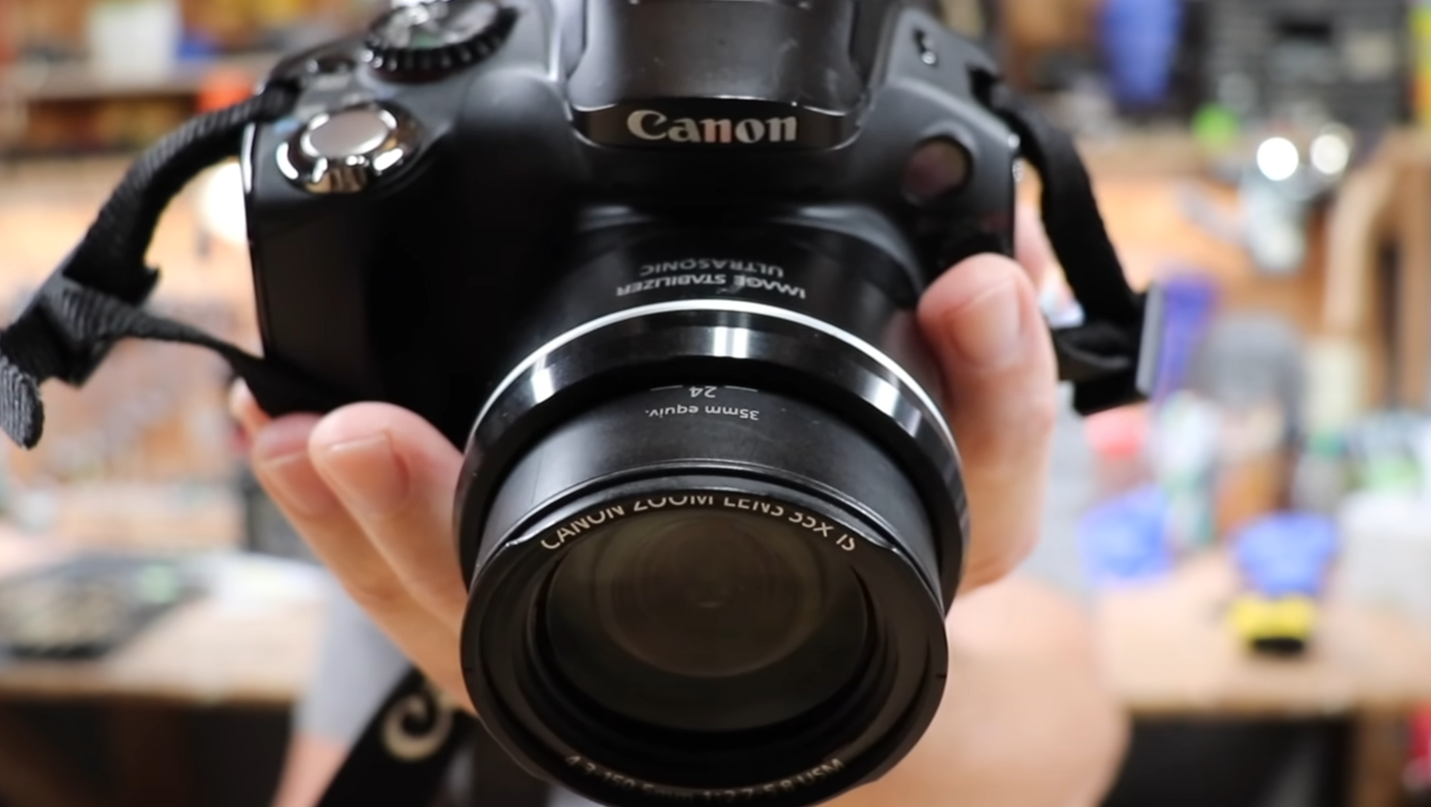 How to Remove Moisture From Phone Camera Lens? FotoProfy