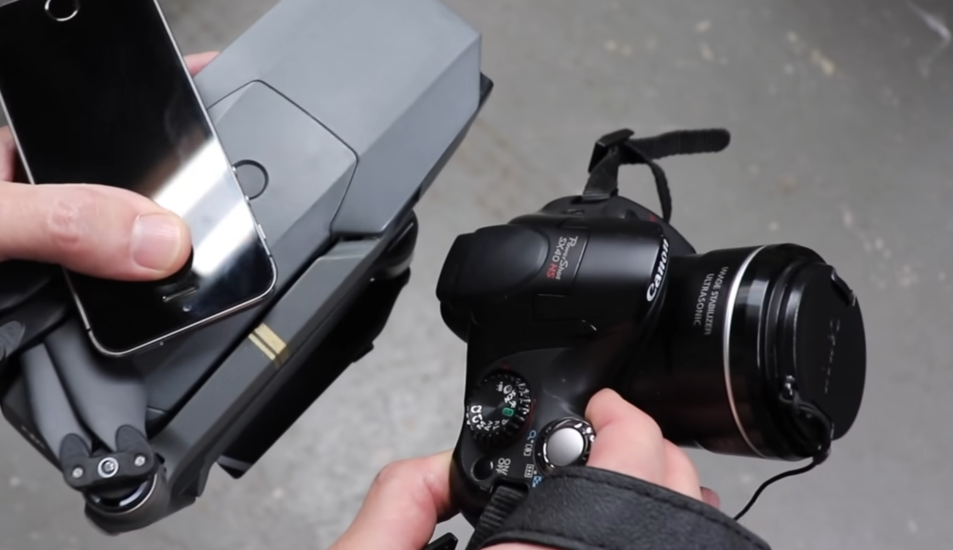 How to Remove Moisture From Phone Camera Lens? FotoProfy