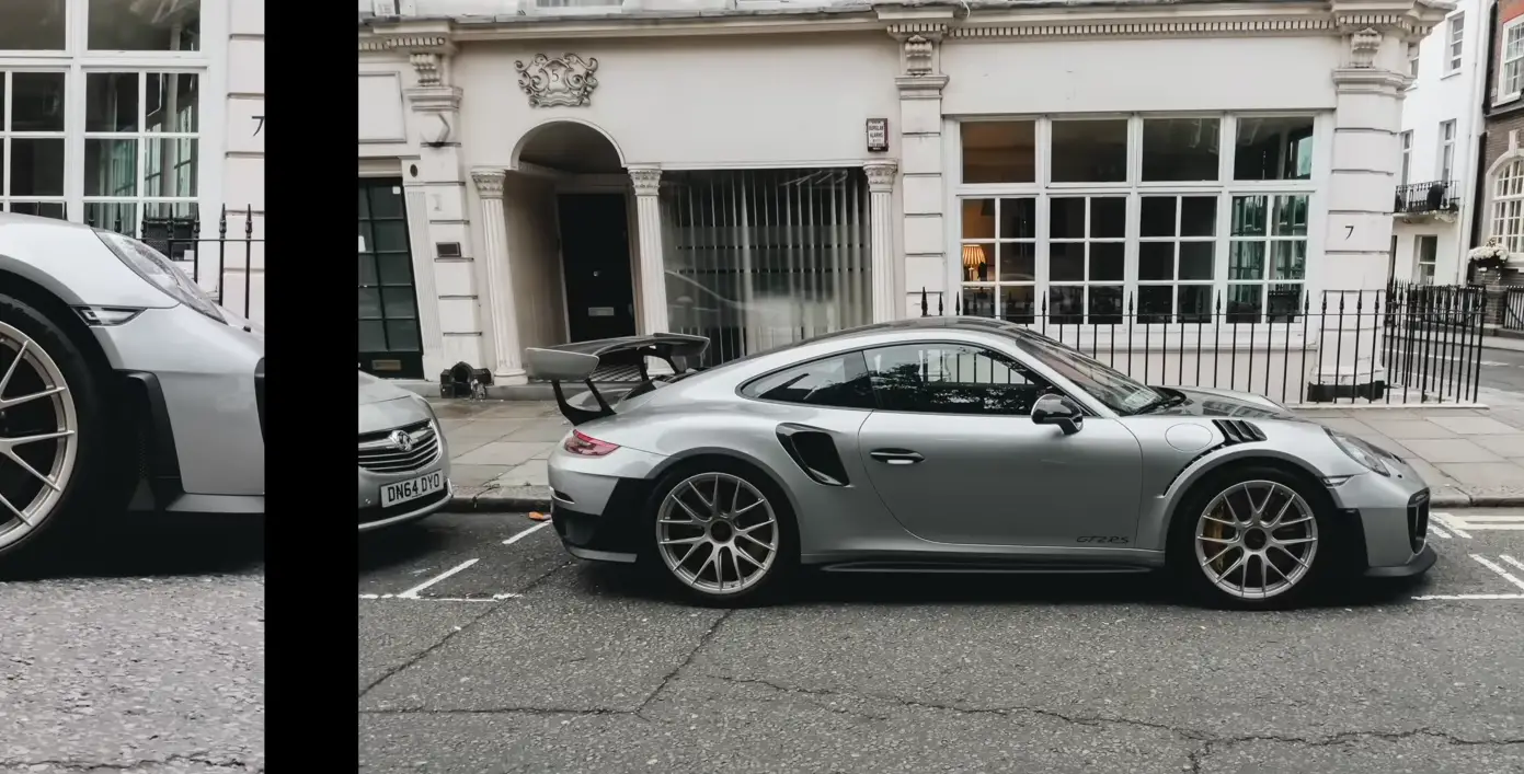 How to Take Pictures With Flash on iPhone? - FotoProfy